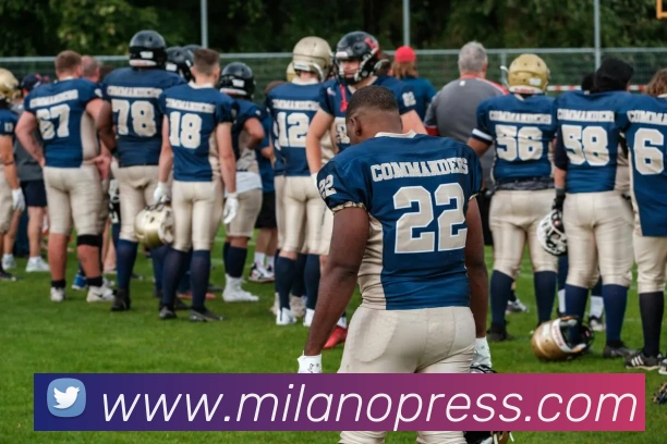 米兰milan官网品牌故事